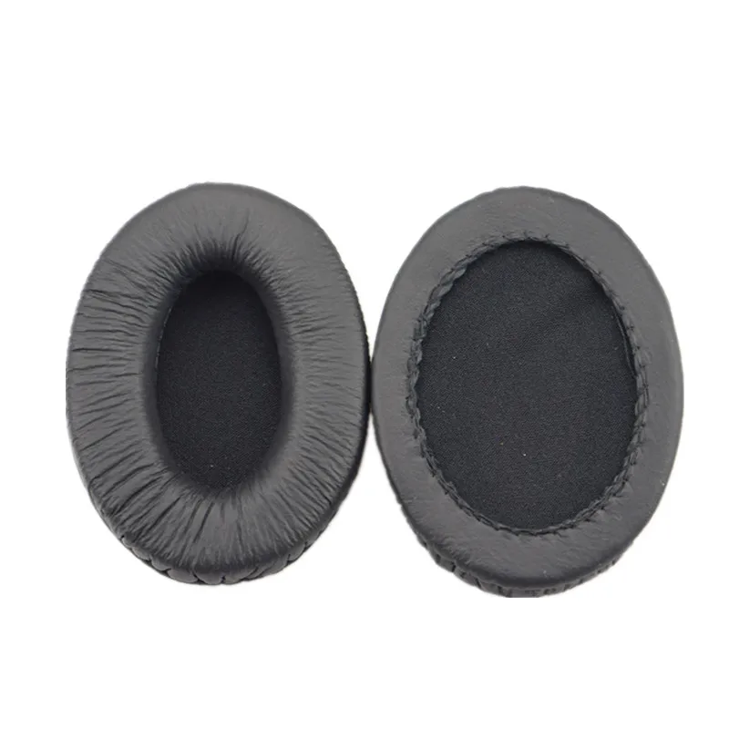 Soft Foam Ear Pads Cushions for Sennheiser HD457 HD202 HD212 HD447 HD497 Headphones High Quality Earpad 11.1 (2)