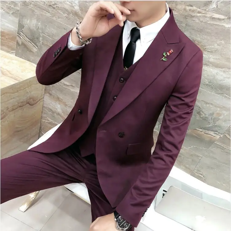 QQ20181006163647