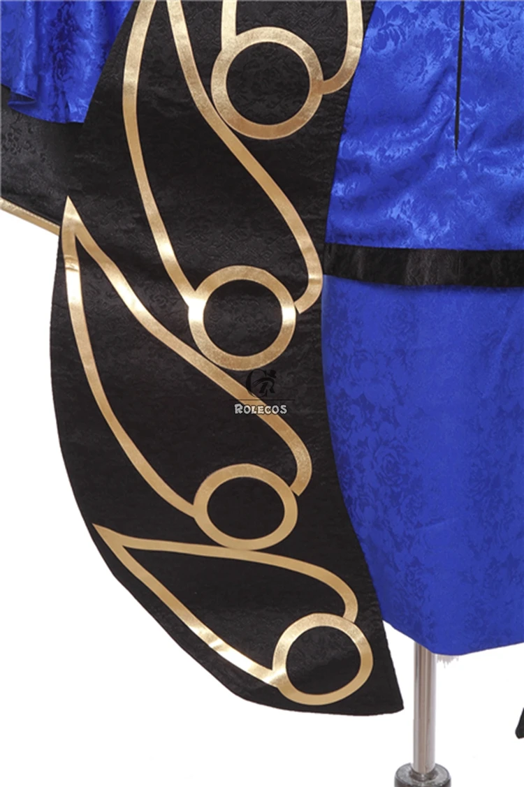 CC3231A-WS (16)