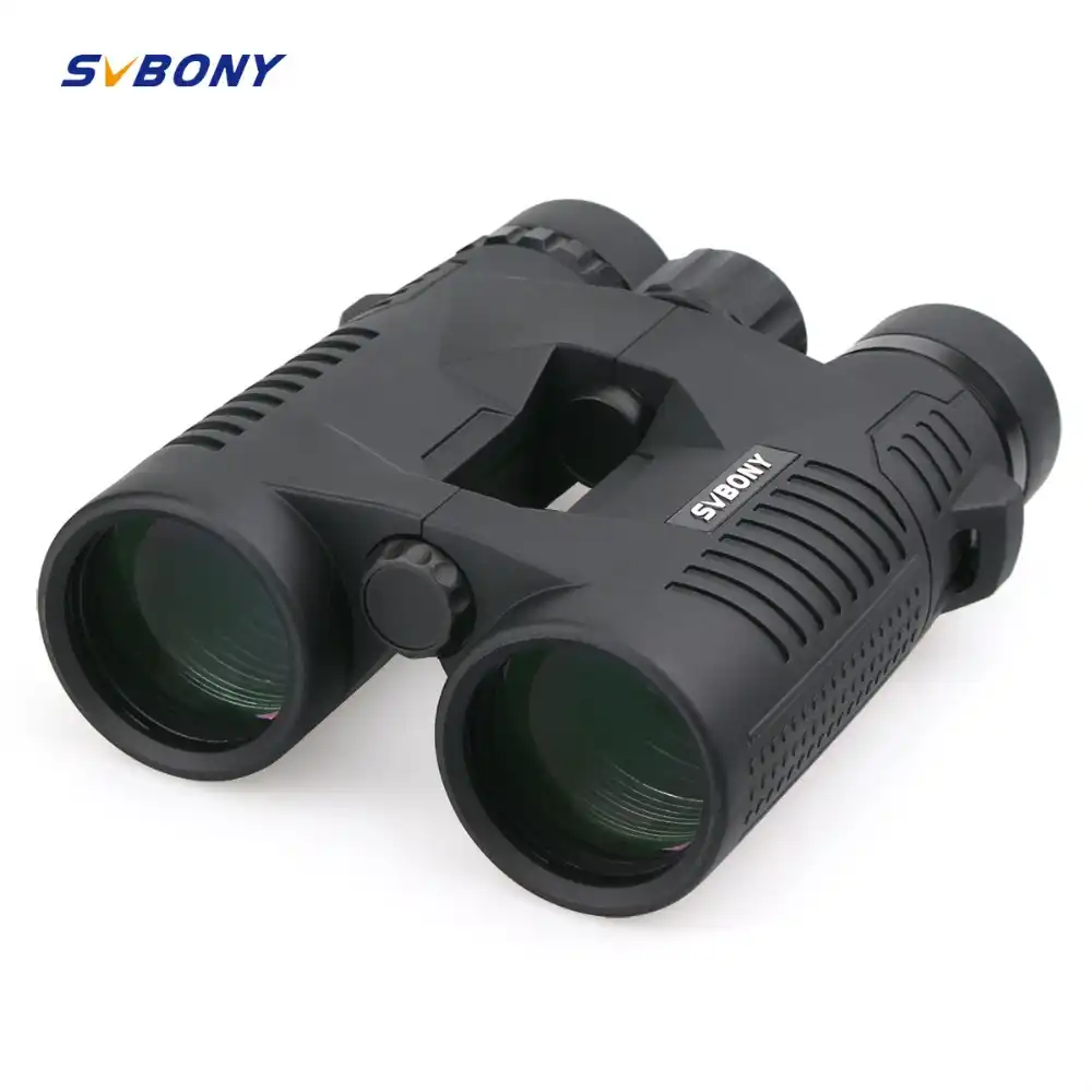 Binocolo 80X80 HD Potente - Telescopio Lungo Raggio 15000M, Impermeabile