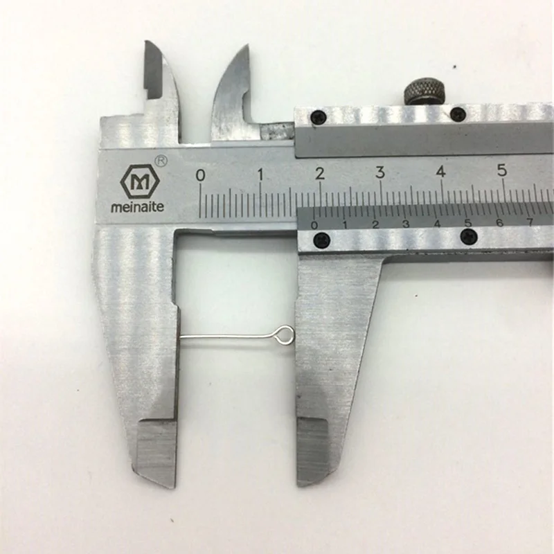 w00677-3