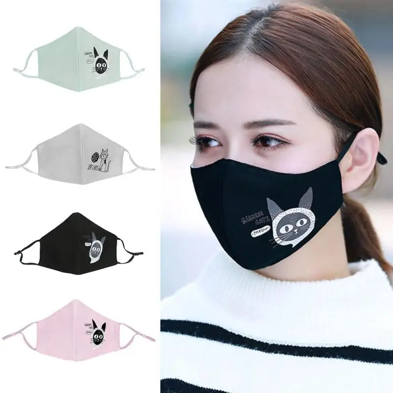 isolation face mask n95 isolation face mask n95