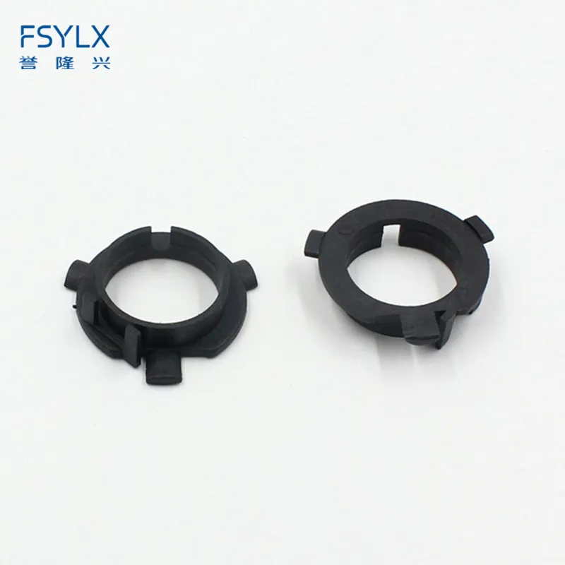 H7 adapter for KIA (4)__