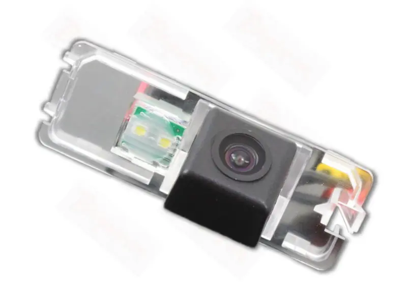 For Porsche Boxster Cayman  GTS  987 981 Reversing Camera Car Back up Parking Camera Rear View Camera SONY HD CCD Night Vision (8)