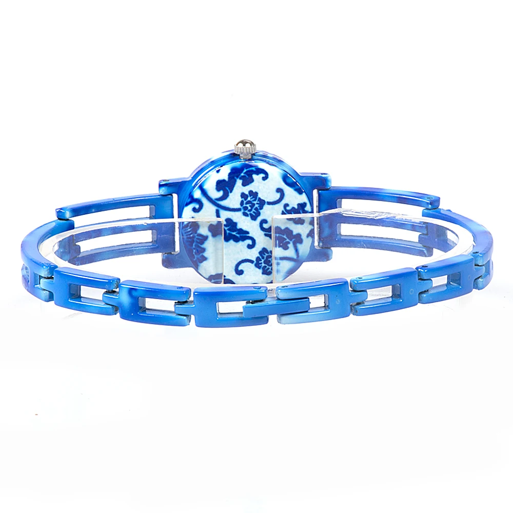 Relógios com Pulseira