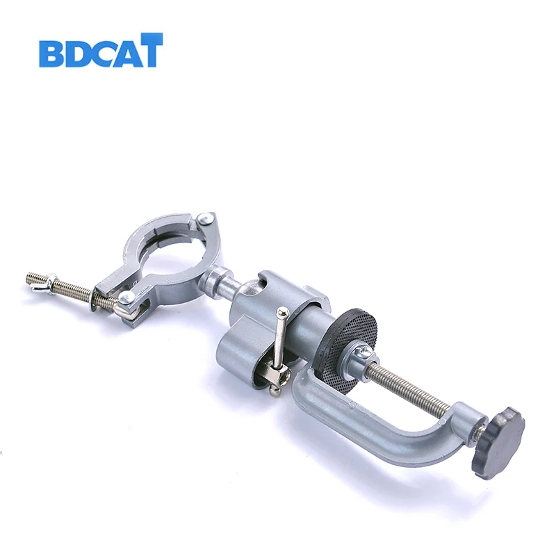 BDCAT 400W mini drill engraver Rotary tool