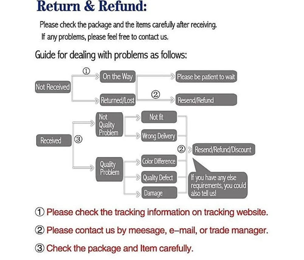 HTB1DwBuKeOSBuNjy0Fdq6zDnVXaQ