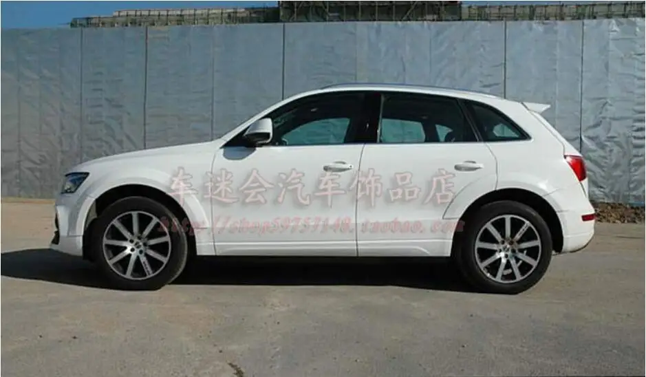 QQ20180913030036