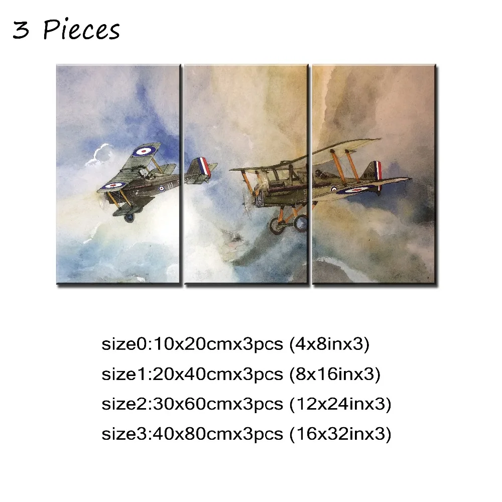3P 
