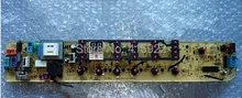 Free shipping 100% tested for Beauty for rongshida computer board motherboard xqb55-827g RB65-X1005G(S) control board on sale