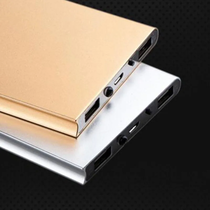 power bank 9