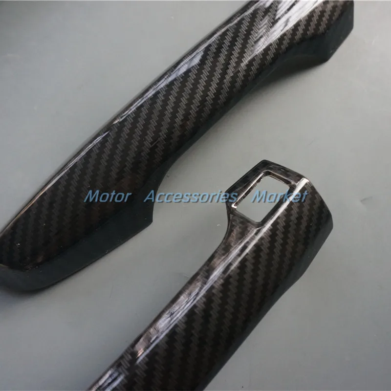17 CRV Handle Carbon S (5)