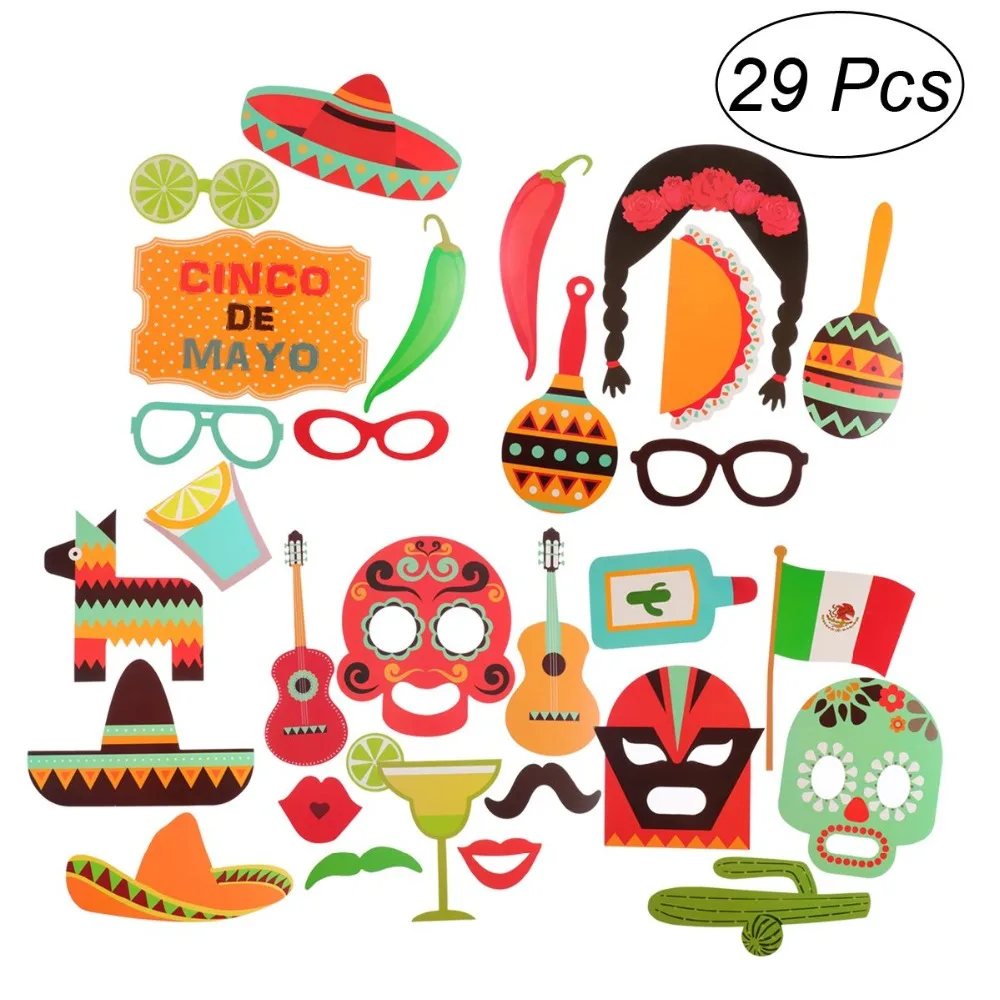 2 2554562_ 29PCS