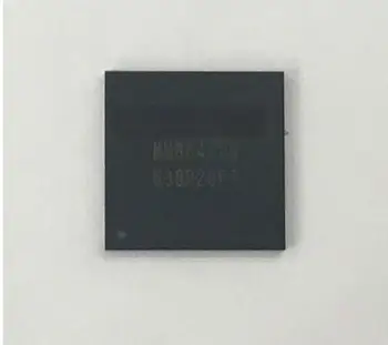 

original MN864729 for ps4 hdmi socket ic