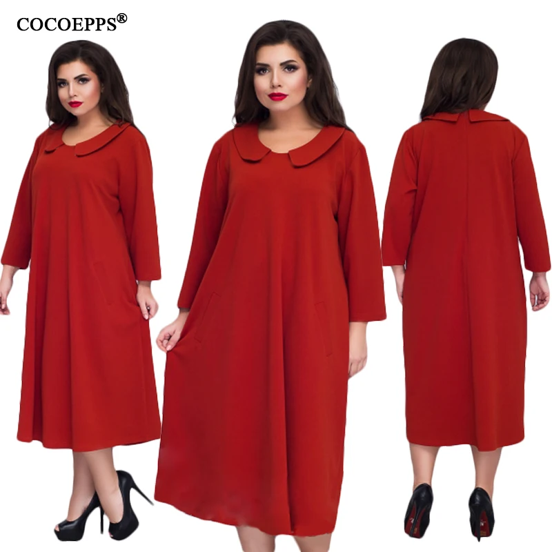 COCOEPPS7