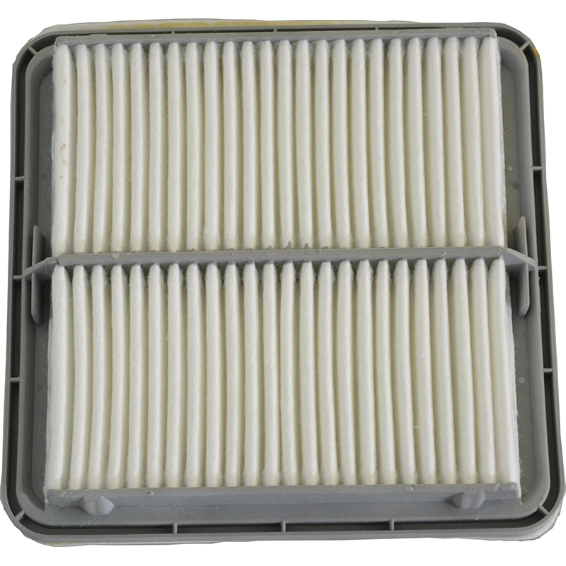 

Car Air Filter for Subaru Forester XV / Tribeca LEGACY V Estate / LEGACY V / OUTBACK (BM, BR) / FORESTER 16546-AA090
