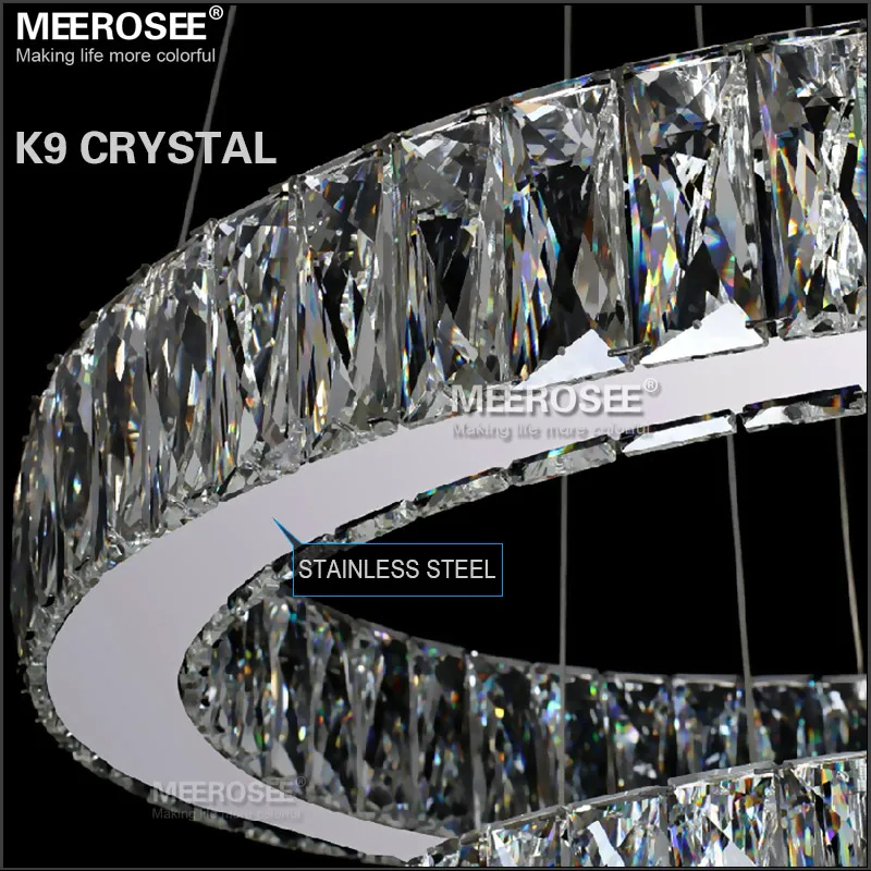 MD2226X (7)