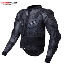 Cavaleiro da motocicleta roupas armadura equipamentos de proteção armadura engrenagem combinação esportes equipamentos de proteção armadura