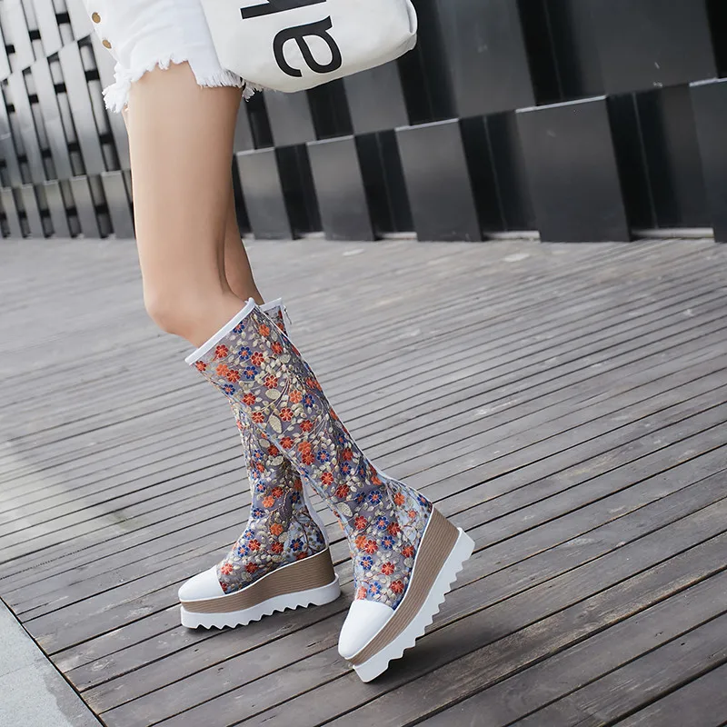 PU2A5183
