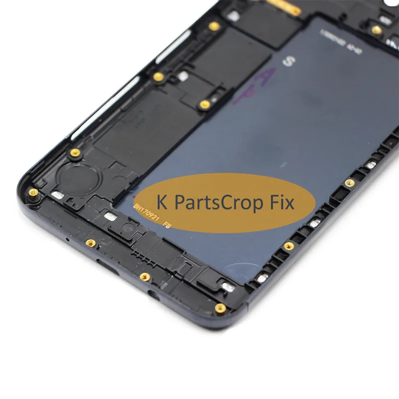 samsung G570 housing  30yuan (5)