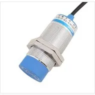 Inductance Type Near Switch FA30-15KA 90-250V Communication Second Line-an Advisory Post Normally Open M30 proximity switch |
