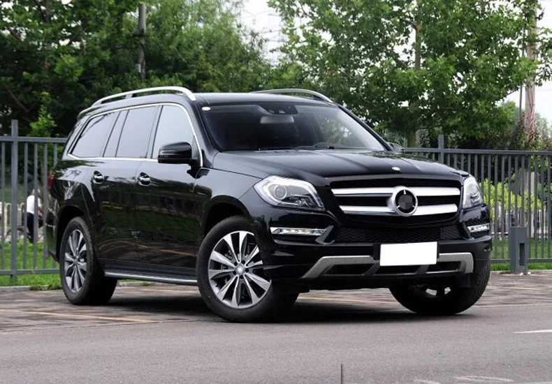 2014GL400