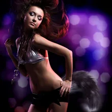 Chord fox tail anal plug large sex toys for couples vibrators for men and women adult products real tail anal plug sex dolls