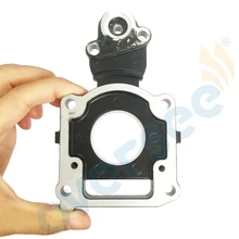OVERSEE 61N-45331-00-CA HOUSING, BEARING For replace Yamaha Outboard Engine 61N-45331-00-5B