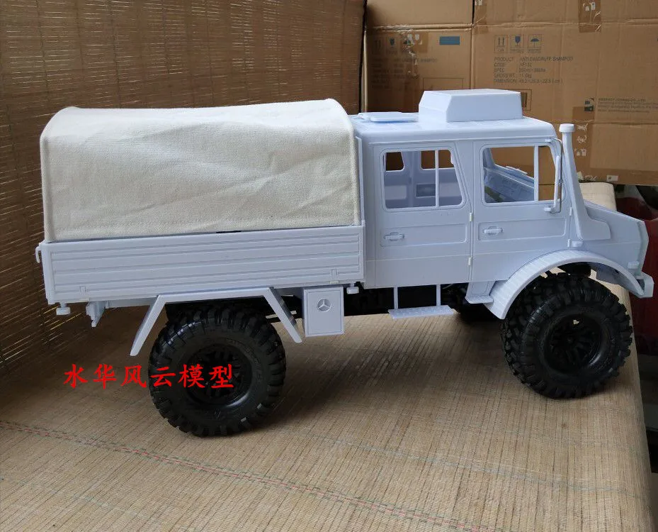  ford 3