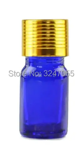 5ml 7