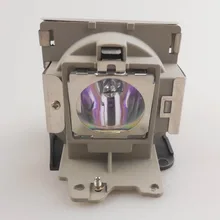 High quality Projector bulb 5J.Y1E05.001 for BENQ MP24 / MP623 / MP624 with Japan phoenix original lamp burner