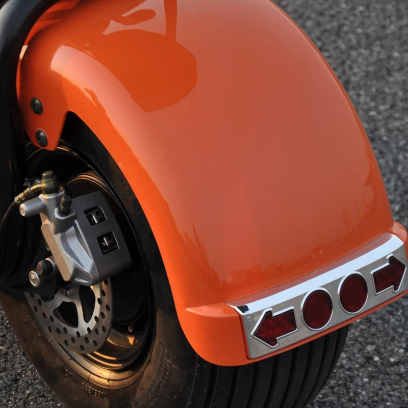 Cheap Citycoco Electric Scooter Fat Tire 1000W 60V 12AH/20AH Lithium Motorcycle E-Bike Cycling LCD Display Bluetooth GPS Pedal City 9 Cheap Citycoco Electric Scooter Fat Tire 1000W 60V 12AH/20AH Lithium Motorcycle E-Bike Cycling LCD Display Bluetooth GPS Pedal City 9