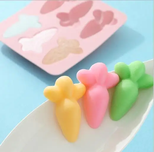 uuuu