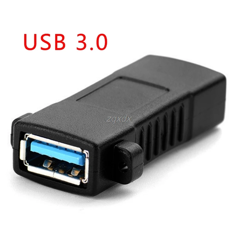 4NB100317-2 (1)