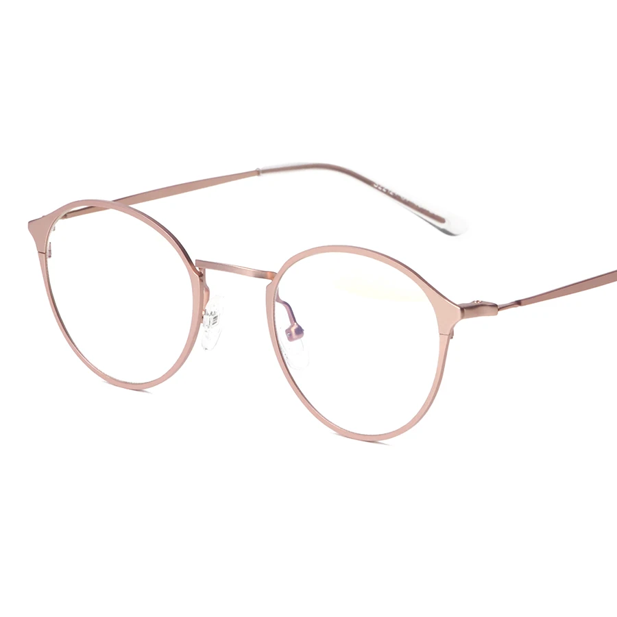 Popular Gold Eyeglasses Frames-Buy Cheap Gold Eyeglasses ...
