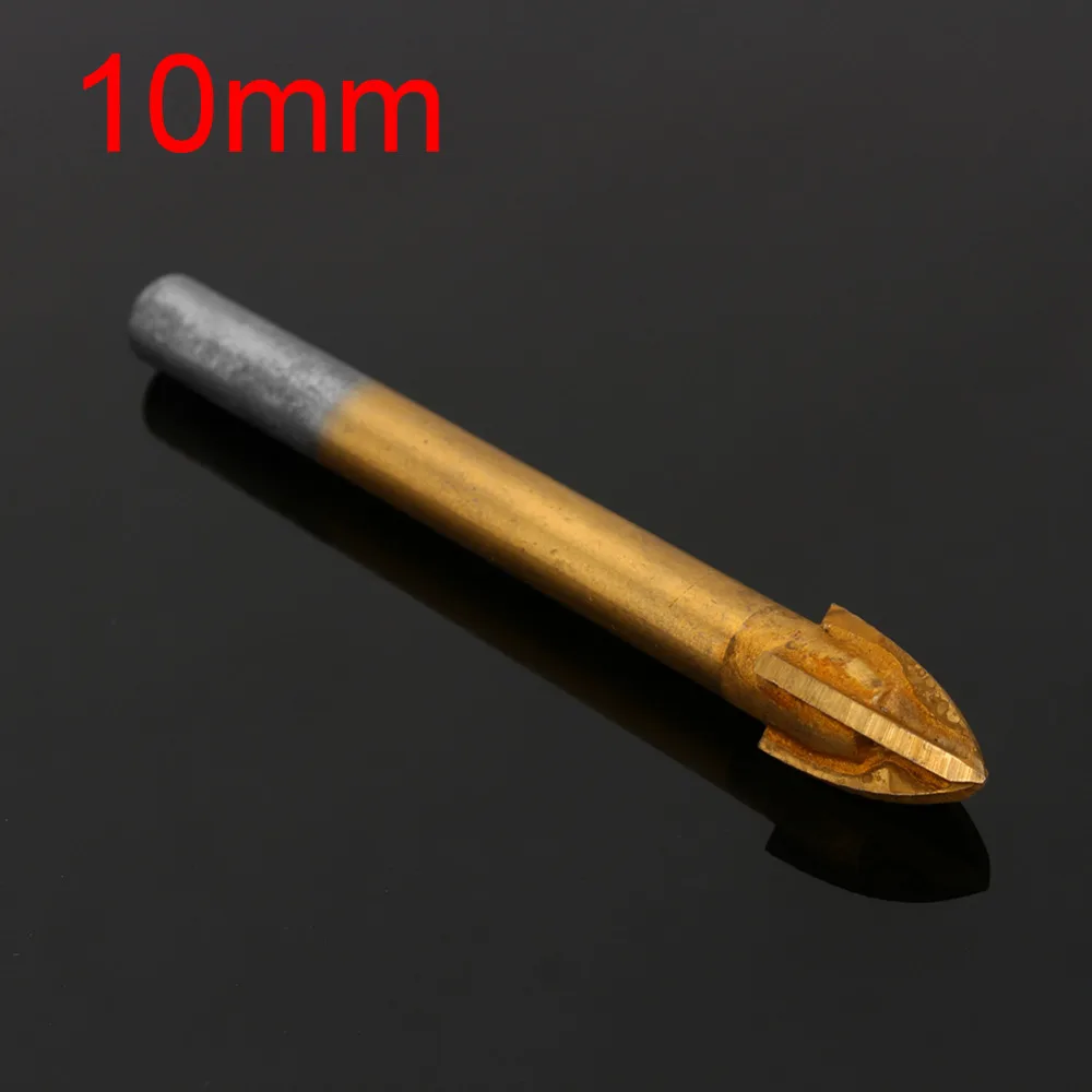 GSOT21300-10-3