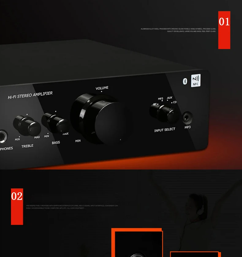 TB2j1X5prBmpuFjSZFAXXaQ0pXa_!!1736774758