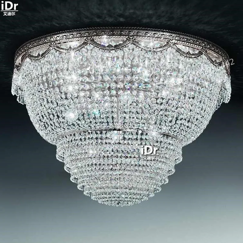 Online get cheap moderna illuminazione di corridoio aliexpress ... Plafoniera per corridoio moderni