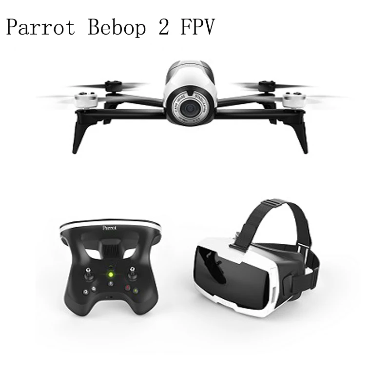Top 7 Fpv Drones This 2020 Find Out Fast Droneforbeginners Top 7 Fpv Drones This 2020 Find Out Fast Droneforbeginners