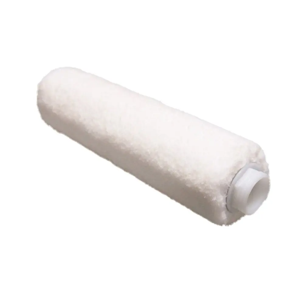 Roll ac. Roll ac