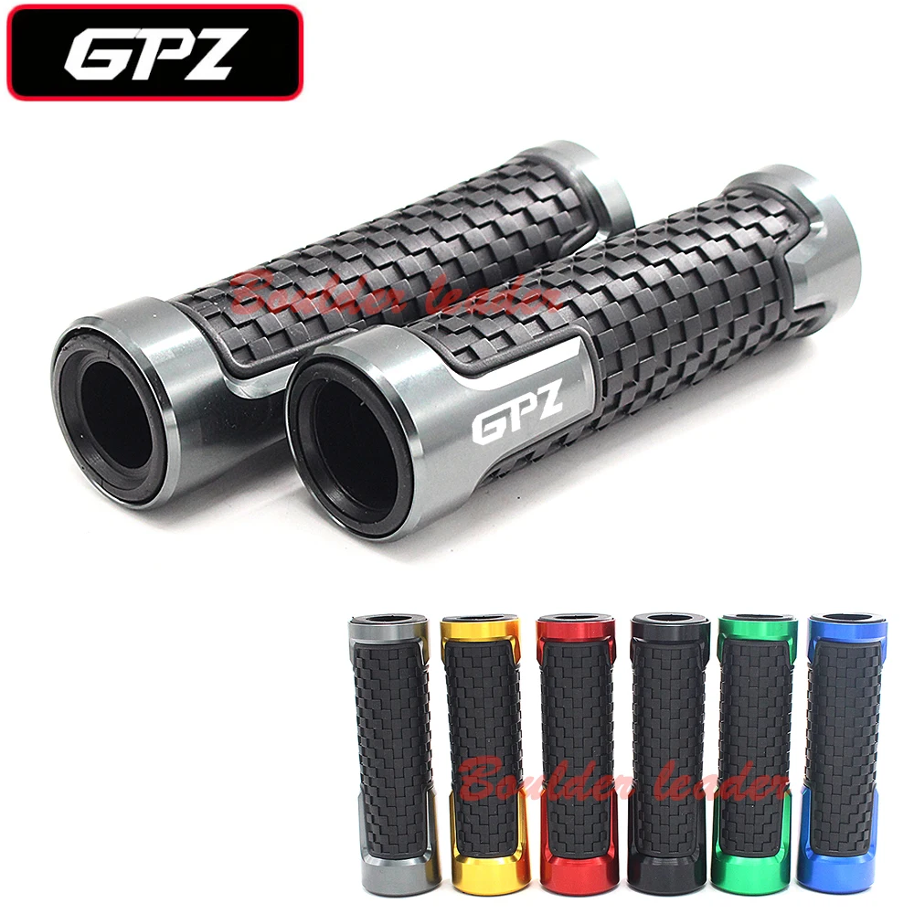 GPZ-1