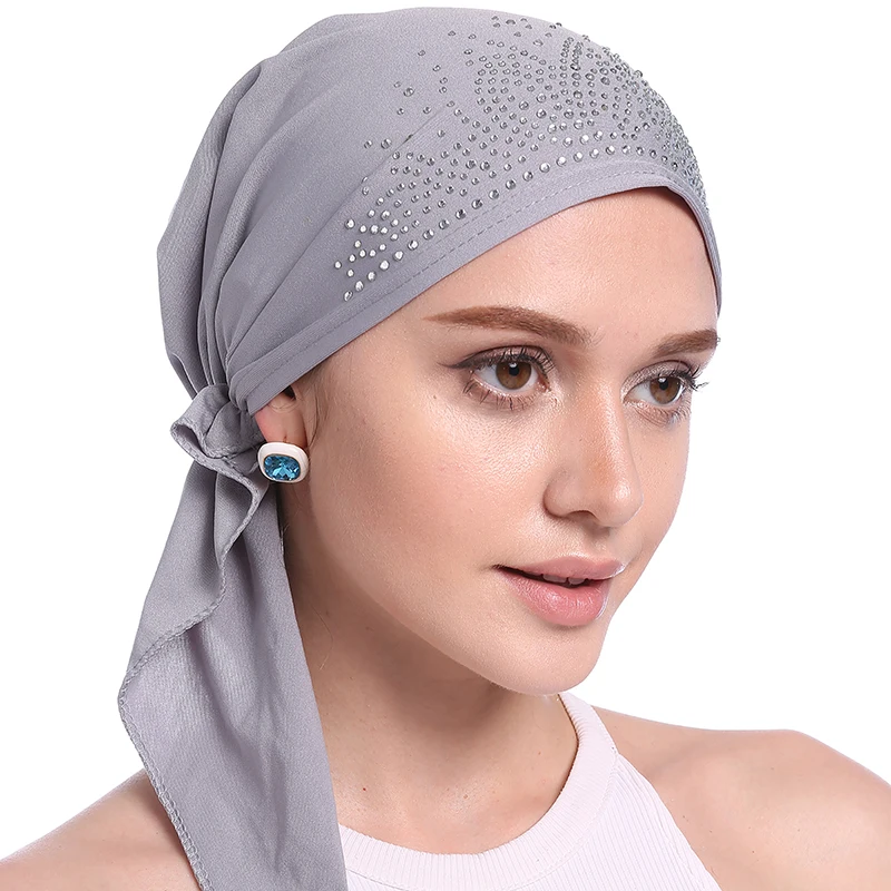 TJM-04-GREY-6
