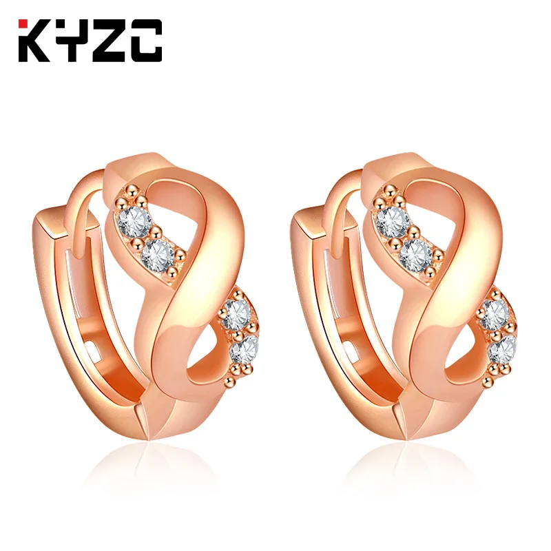 4224950964_1855493802