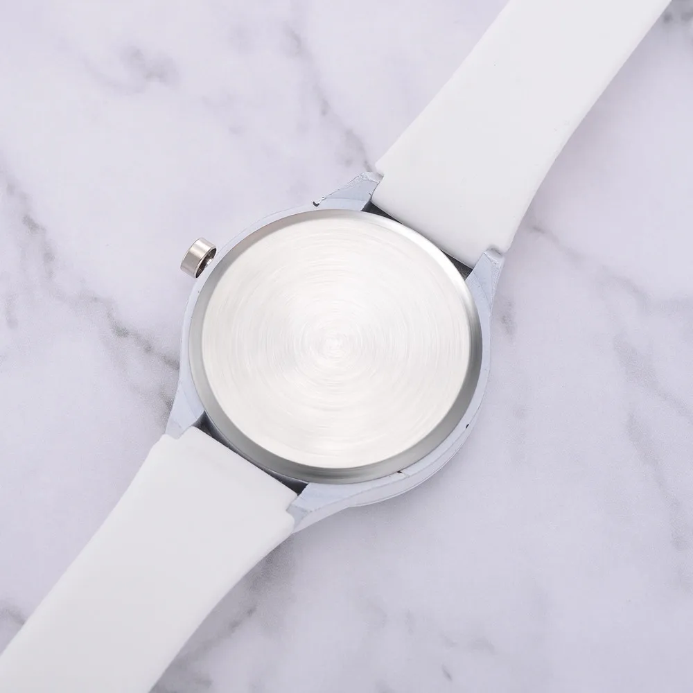 18 - CWJ81029104_20181029092609316