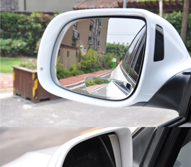 4228023818_1052166373