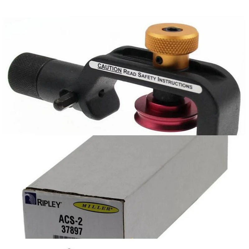 Miller_ ACS-2 _Armored_Cable_ Slitter