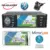 Specchio di Collegamento radio cassette player HD USB/SD/FM Dello Schermo Autoradio 1 Din Auto Radio Lettore MP5 4 pollici Stereo Bluetooth