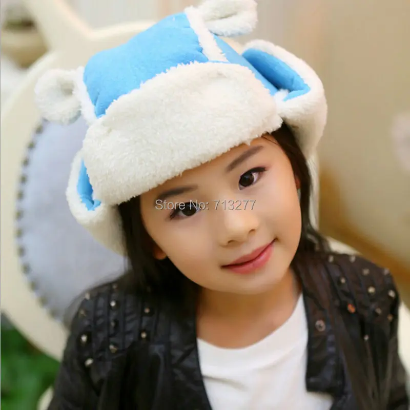 QQ20151109152540