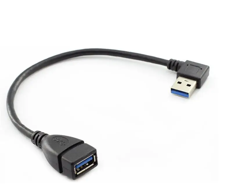 HTB1hfeklhSYBuNjSsphq6zGvVXaN