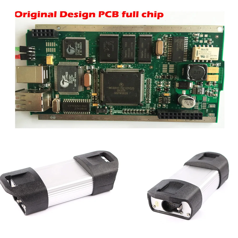 Prix pour 2016 Pour RENAULT PEUT CLIP Original PCB Conseil V159 Plein Puce Multi-langue Auto Diagnostic-Outil OBD2 Interface auto diagnostic Prix pour 2016 Pour RENAULT PEUT CLIP Original PCB Conseil V159 Plein Puce Multi-langue Auto Diagnostic-Outil OBD2 Interface auto diagnostic